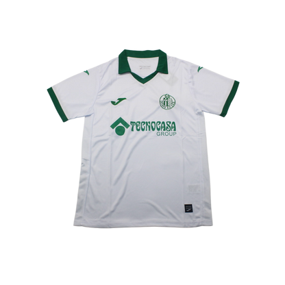 Getafe 24/25 Shirt