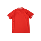 Camiseta Nottingham Forest 25/26