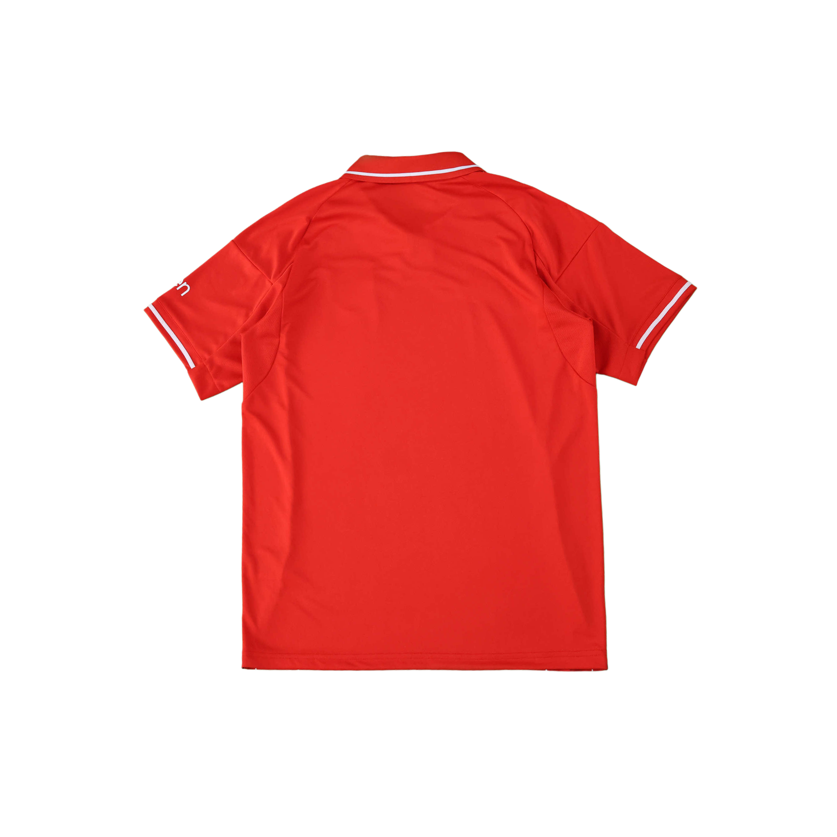 Camiseta Nottingham Forest 25/26