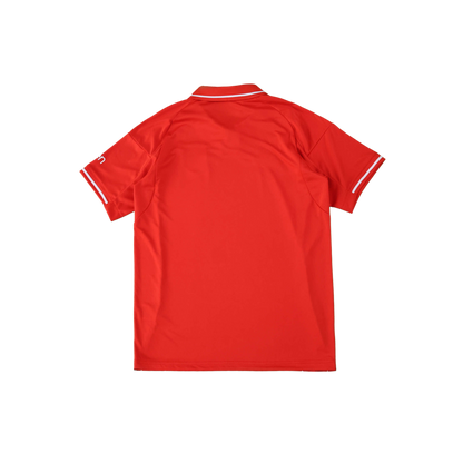 Nottingham Forest 25/26 Shirt