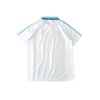 Olympique Marseille 98/99