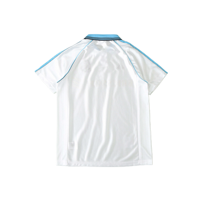 Olympique Marseille 98/99