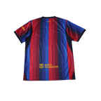 Barcelona 26/27 Home Fan Version