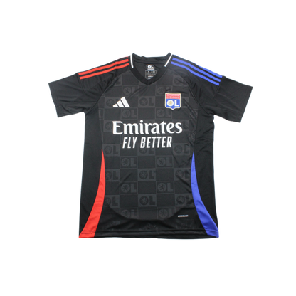 Olympique Lyon 24/25 Shirt