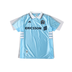 Olympique Marseille 98/99