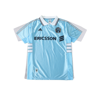 Olympique Marseille 98/99
