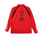 Chaqueta AC Milan 2003/2004