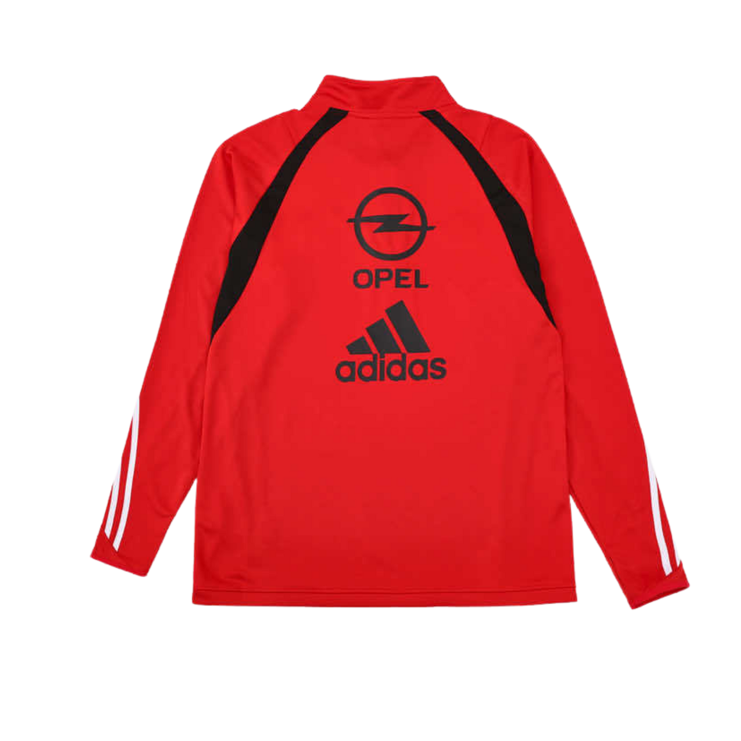 AC Milan 2003/2004 Jacket