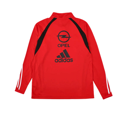 AC Milan 2003/2004 Jacket