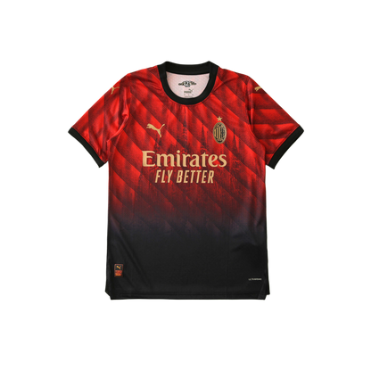 AC Milan Special Edition