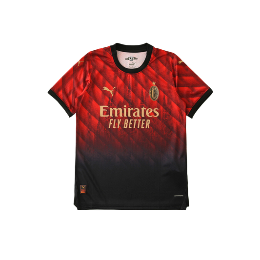 AC Milan Special Edition