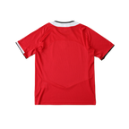 Manchester United 04/06