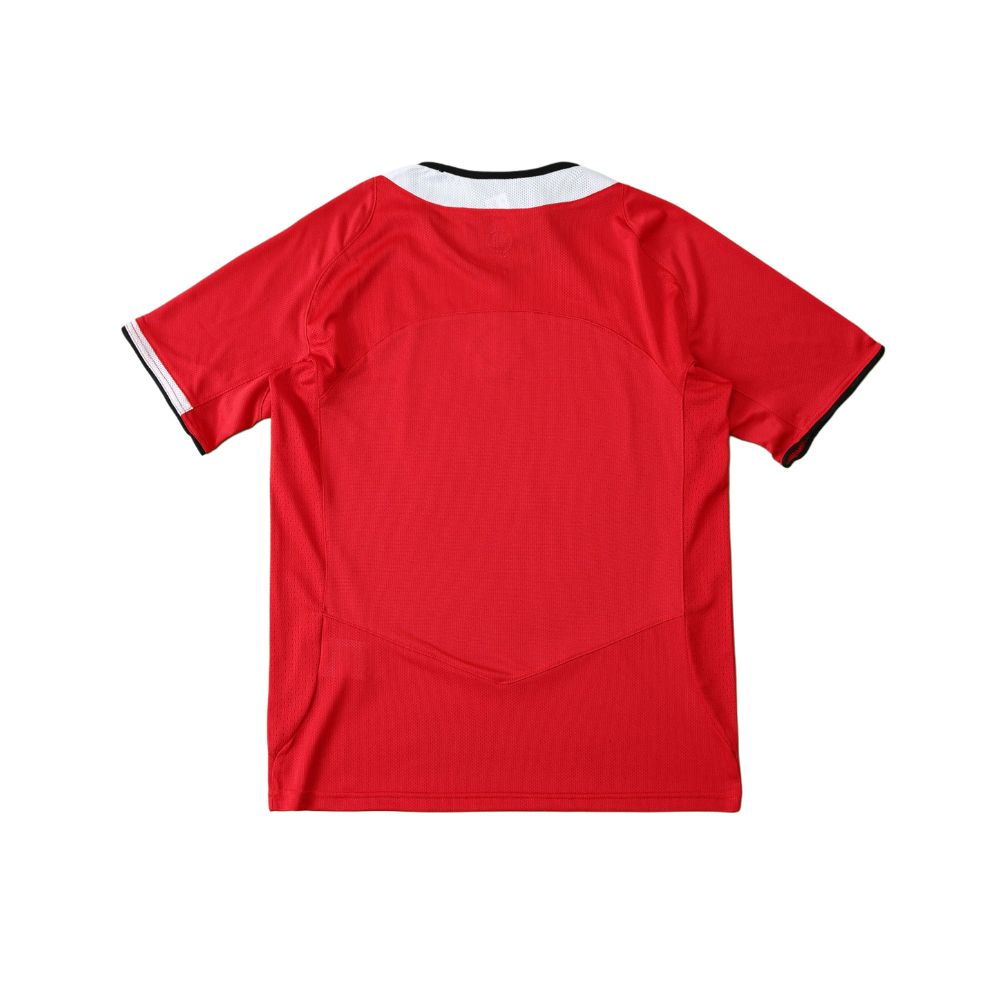 Manchester United 04/06