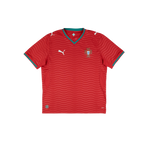 Portugal 2026/2027 Fan Version