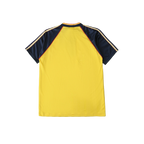 Arsenal 88/90