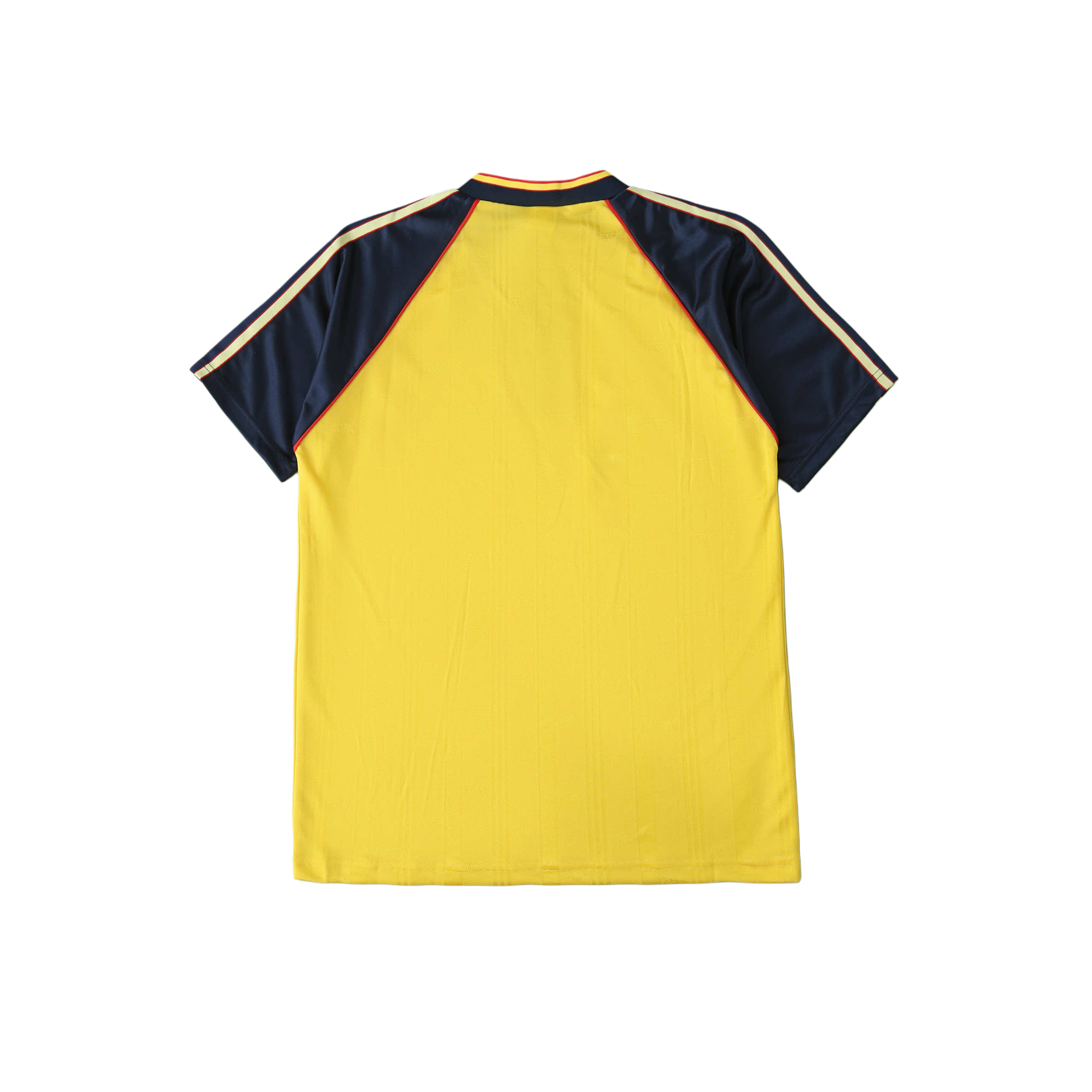 Arsenal 88/90