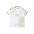 Real Madrid Special Edition