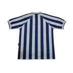 Real Sociedad 94/95