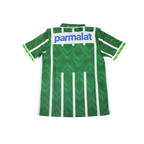 Palmeiras 96/97