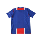 PSG 26/27 Player Version