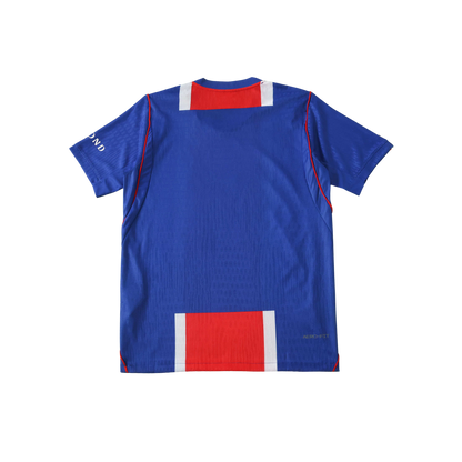 PSG 26/27 Player Version