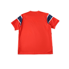 Norway 2026/2027 Fan Version