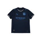 Camiseta Girona 25/26
