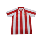 Athletic Bilbao 86/87
