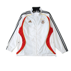 Chaqueta Alemania 2006/2007
