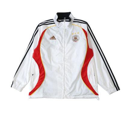 Germany 2006/2007 Jacket
