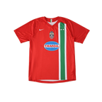 Juventus 05/06