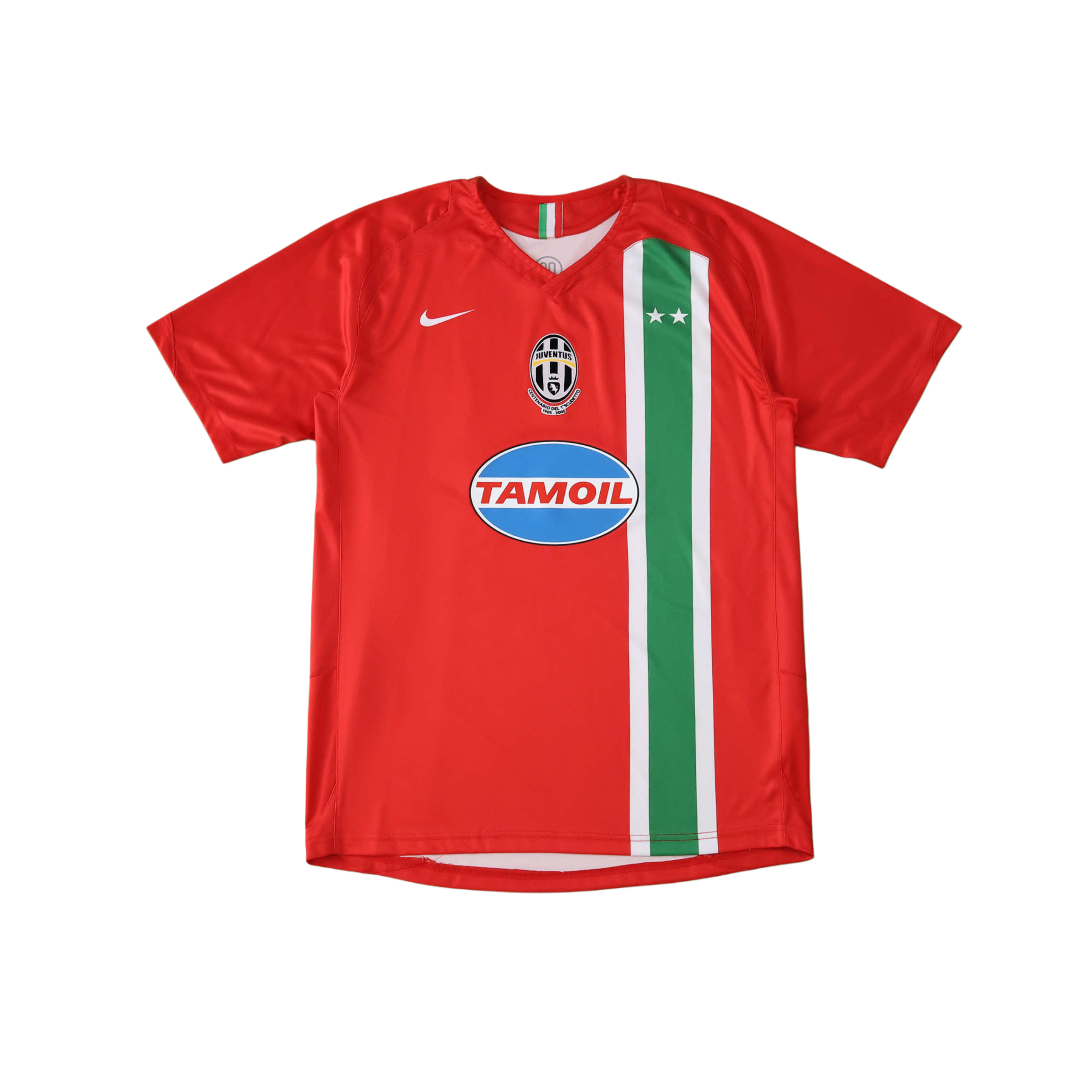 Juventus 05/06