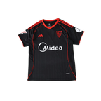 Camiseta Sevilla 25/26