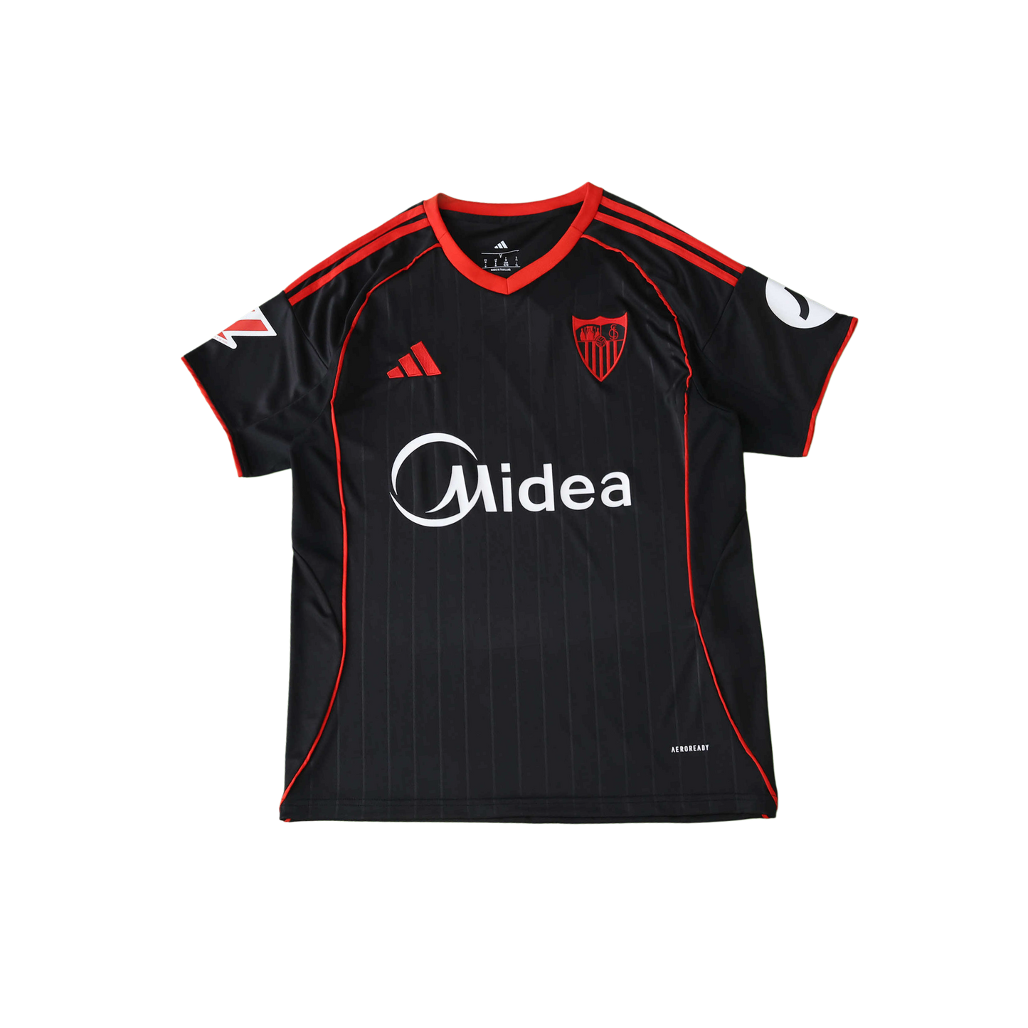 Sevilla 25/26 Shirt