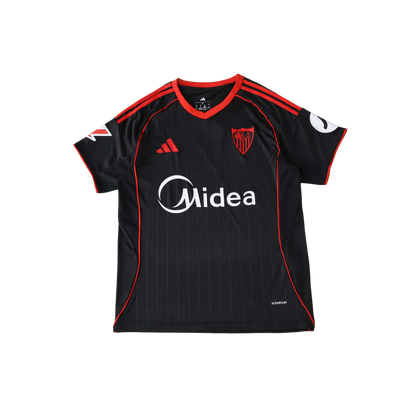 Sevilla 25/26 Shirt
