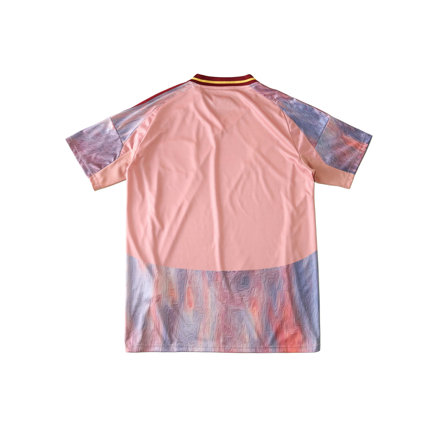 Spain Special Edition