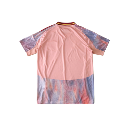 Spain Special Edition