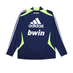 Chaqueta Real Madrid 2012/2013