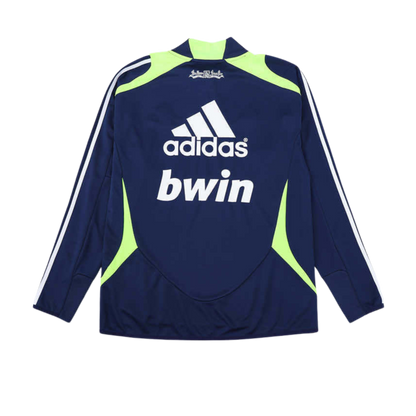 Real Madrid 2012/2013 Jacket