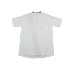 Olympique Lyon 10/11