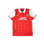 Arsenal 94/96