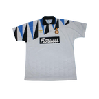 Inter Milan 91/92