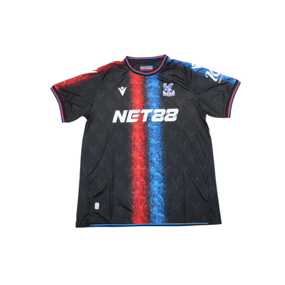 Crystal Palace 24/25 Shirt