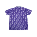 Valladolid 91/92