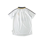 Real Madrid 99/00