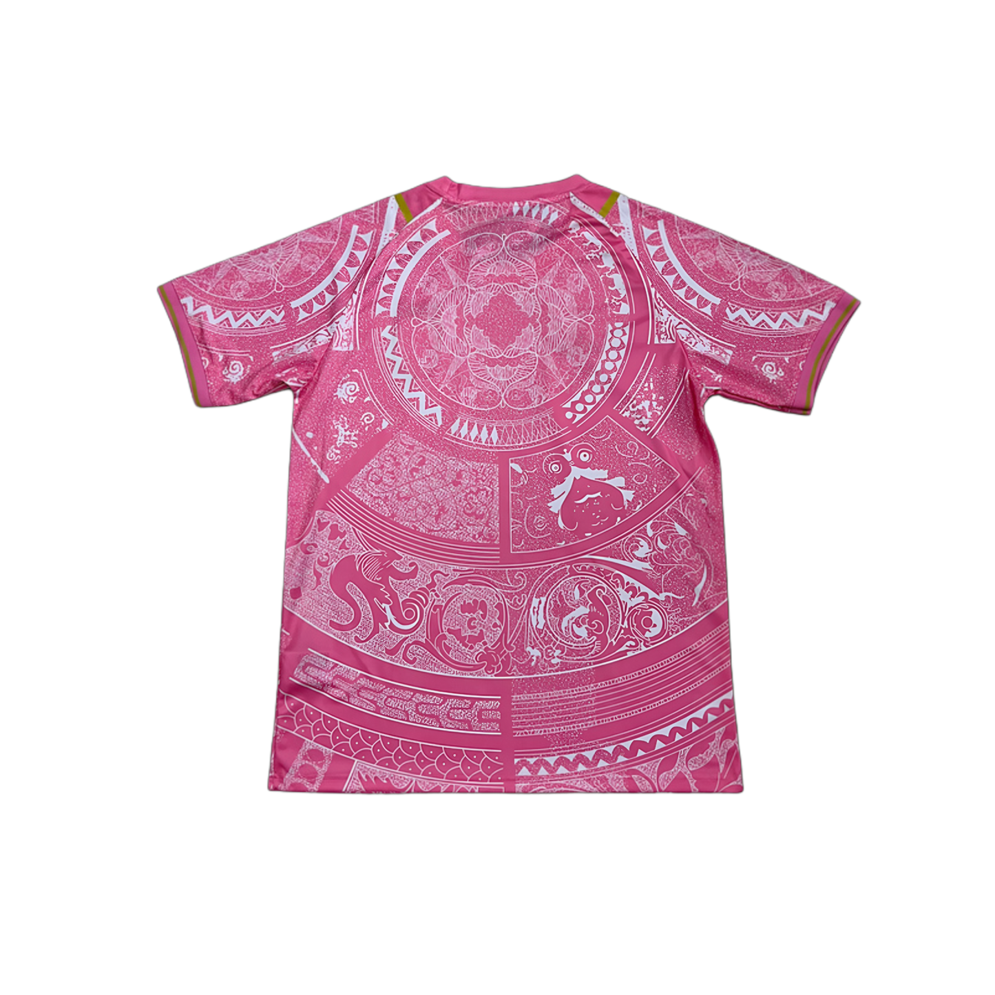 Italy Special Edition