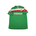 Athletic Bilbao 11/12