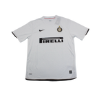 Inter Milan 08/09