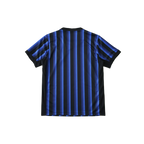 Camiseta Inter Milán 25/26
