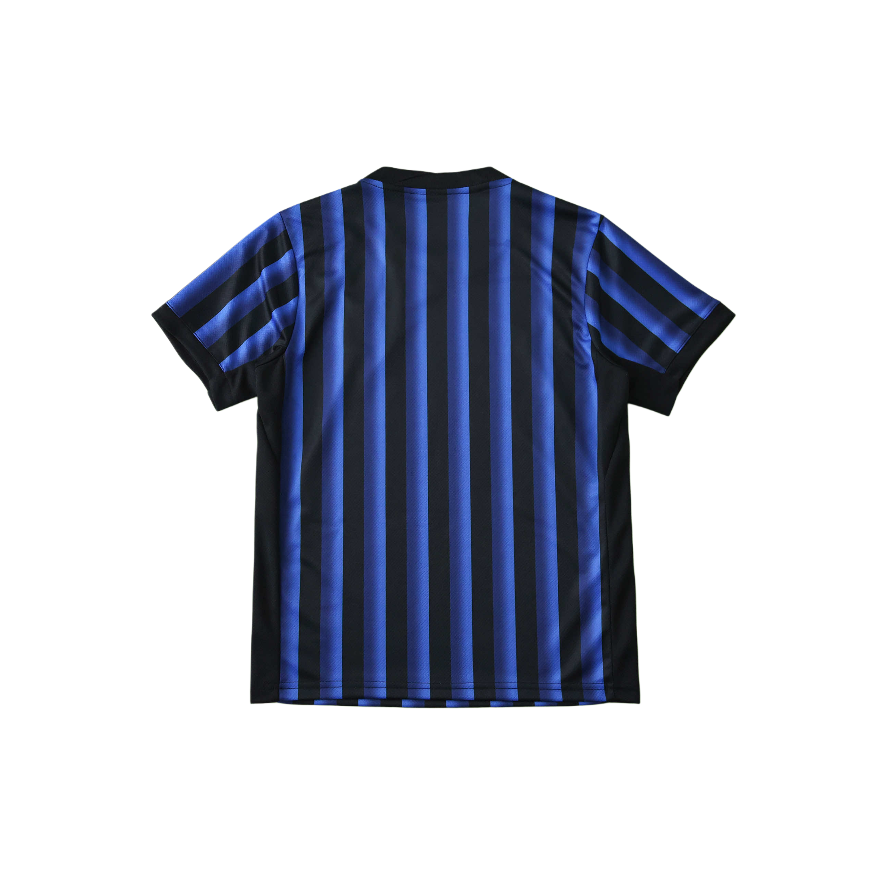Camiseta Inter Milán 25/26